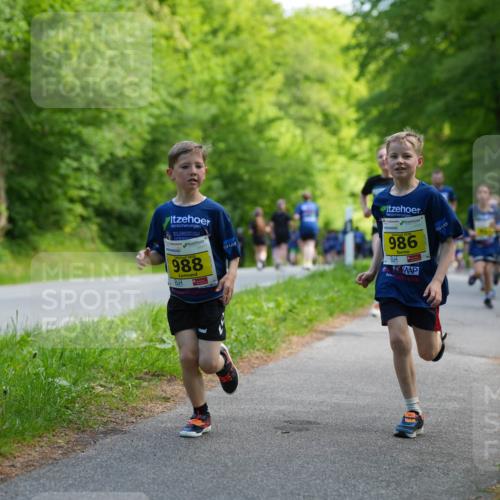 09.05.2026 - Störlauf LAZAROV Photography http://msf.ph/oto/9720866 09.05.2026 14:06:18 Laufen 2026, 988, 986 meine-sportfotos.de