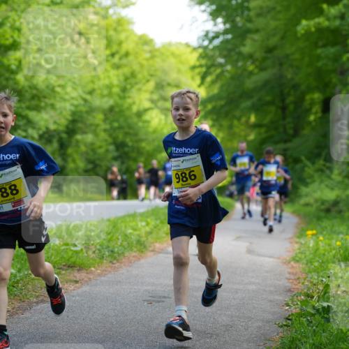 09.05.2026 - Störlauf LAZAROV Photography http://msf.ph/oto/9720867 09.05.2026 14:06:19 Laufen 2026, 988, 2026, 986 meine-sportfotos.de