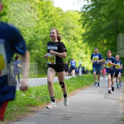 09.05.2026 - Störlauf LAZAROV Photography http://msf.ph/oto/9720868 09.05.2026 14:06:20 Laufen 986, 109, 1045 meine-sportfotos.de