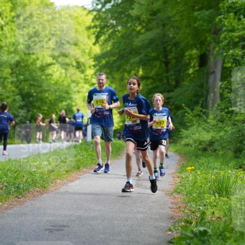 09.05.2026 - Störlauf LAZAROV Photography http://msf.ph/oto/9720870 09.05.2026 14:06:21 Laufen 916, 997, 19 meine-sportfotos.de