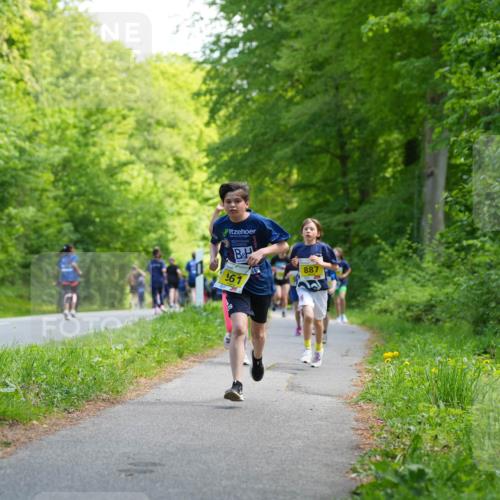 09.05.2026 - Störlauf LAZAROV Photography http://msf.ph/oto/9720876 09.05.2026 14:06:25 Laufen 961, 887 meine-sportfotos.de