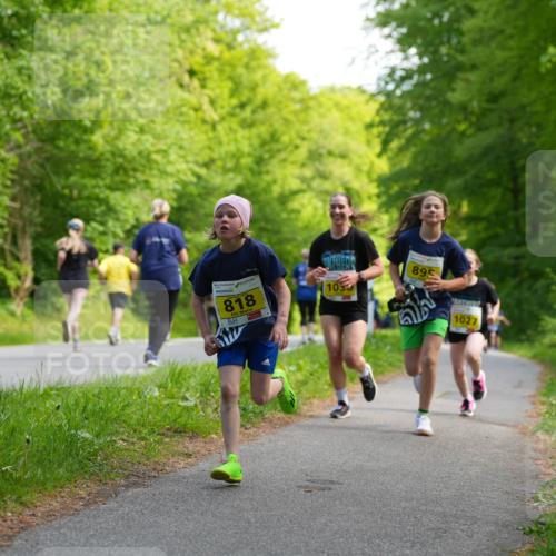 09.05.2026 - Störlauf LAZAROV Photography http://msf.ph/oto/9720888 09.05.2026 14:06:32 Laufen 818, 10, 895, 1027 meine-sportfotos.de