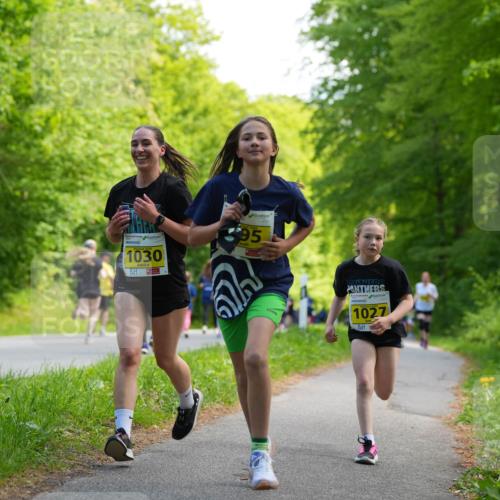 09.05.2026 - Störlauf LAZAROV Photography http://msf.ph/oto/9720890 09.05.2026 14:06:34 Laufen 1030, 395, 1027 meine-sportfotos.de