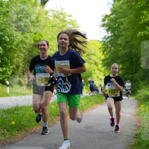 09.05.2026 - Störlauf LAZAROV Photography http://msf.ph/oto/9720891 09.05.2026 14:06:34 Laufen 1030, 1027 meine-sportfotos.de