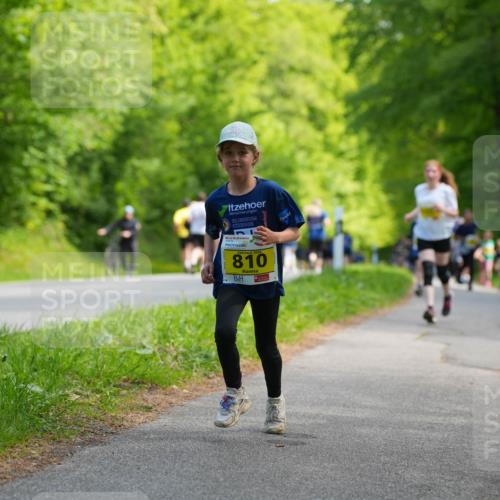 09.05.2026 - Störlauf LAZAROV Photography http://msf.ph/oto/9720896 09.05.2026 14:06:38 Laufen 810 meine-sportfotos.de
