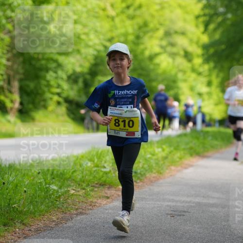 09.05.2026 - Störlauf LAZAROV Photography http://msf.ph/oto/9720897 09.05.2026 14:06:39 Laufen 2026, 810 meine-sportfotos.de