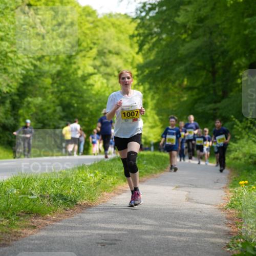 09.05.2026 - Störlauf LAZAROV Photography http://msf.ph/oto/9720898 09.05.2026 14:06:41 Laufen 1007 meine-sportfotos.de