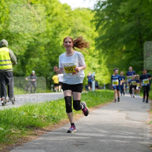 09.05.2026 - Störlauf LAZAROV Photography http://msf.ph/oto/9720899 09.05.2026 14:06:41 Laufen 100 meine-sportfotos.de