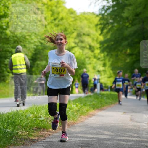 09.05.2026 - Störlauf LAZAROV Photography http://msf.ph/oto/9720900 09.05.2026 14:06:42 Laufen 1007 meine-sportfotos.de