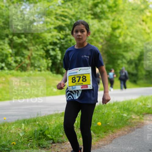 09.05.2026 - Störlauf LAZAROV Photography http://msf.ph/oto/9720906 09.05.2026 14:06:48 Laufen 2026, 878 meine-sportfotos.de