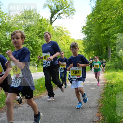 09.05.2026 - Störlauf LAZAROV Photography http://msf.ph/oto/9720910 09.05.2026 14:06:51 Laufen 2026, 829, 39, 885, 836, 886, 967 meine-sportfotos.de
