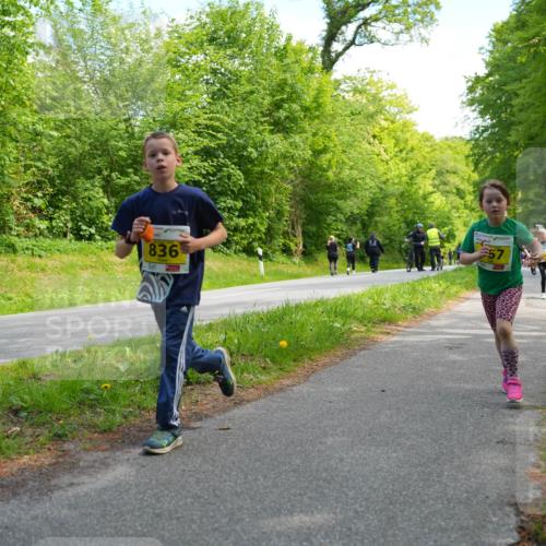 09.05.2026 - Störlauf LAZAROV Photography http://msf.ph/oto/9720912 09.05.2026 14:06:52 Laufen 836 meine-sportfotos.de