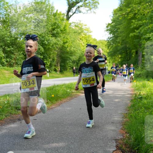 09.05.2026 - Störlauf LAZAROV Photography http://msf.ph/oto/9720917 09.05.2026 14:06:55 Laufen 1034, 1054, 1052 meine-sportfotos.de
