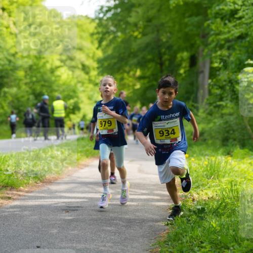 09.05.2026 - Störlauf LAZAROV Photography http://msf.ph/oto/9720920 09.05.2026 14:06:57 Laufen 979, 934 meine-sportfotos.de