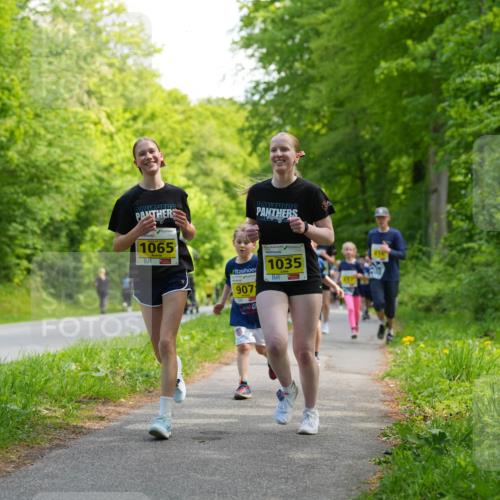 09.05.2026 - Störlauf LAZAROV Photography http://msf.ph/oto/9720927 09.05.2026 14:07:02 Laufen 1065, 907, 1035 meine-sportfotos.de