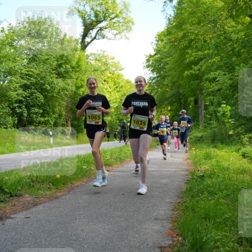 09.05.2026 - Störlauf LAZAROV Photography http://msf.ph/oto/9720928 09.05.2026 14:07:03 Laufen 1065, 1035 meine-sportfotos.de