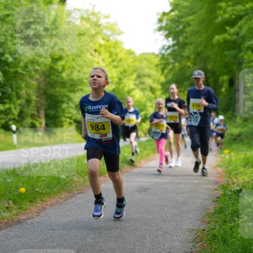09.05.2026 - Störlauf LAZAROV Photography http://msf.ph/oto/9720931 09.05.2026 14:07:05 Laufen 984 meine-sportfotos.de