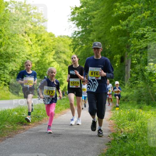 09.05.2026 - Störlauf LAZAROV Photography http://msf.ph/oto/9720932 09.05.2026 14:07:06 Laufen 08, 817, 1019, 816 meine-sportfotos.de
