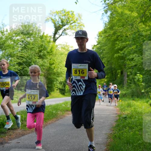 09.05.2026 - Störlauf LAZAROV Photography http://msf.ph/oto/9720934 09.05.2026 14:07:07 Laufen 1008, 817, 816 meine-sportfotos.de