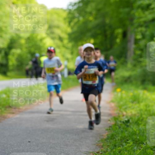 09.05.2026 - Störlauf LAZAROV Photography http://msf.ph/oto/9720936 09.05.2026 14:07:09 Laufen 2198 meine-sportfotos.de