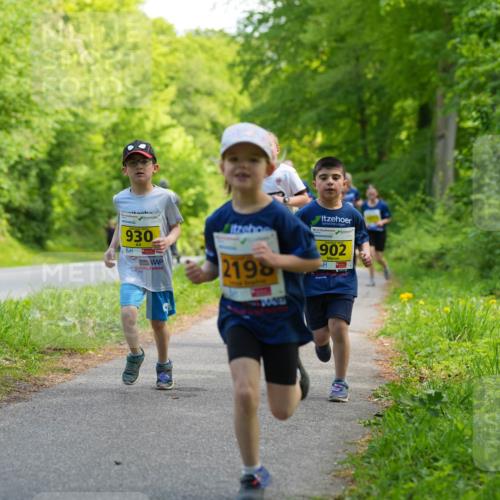 09.05.2026 - Störlauf LAZAROV Photography http://msf.ph/oto/9720937 09.05.2026 14:07:10 Laufen 930, 2198, 902 meine-sportfotos.de