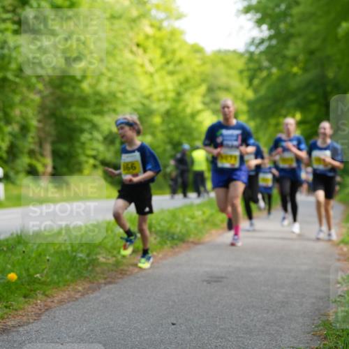 09.05.2026 - Störlauf LAZAROV Photography http://msf.ph/oto/9720940 09.05.2026 14:07:13 Laufen 991 meine-sportfotos.de
