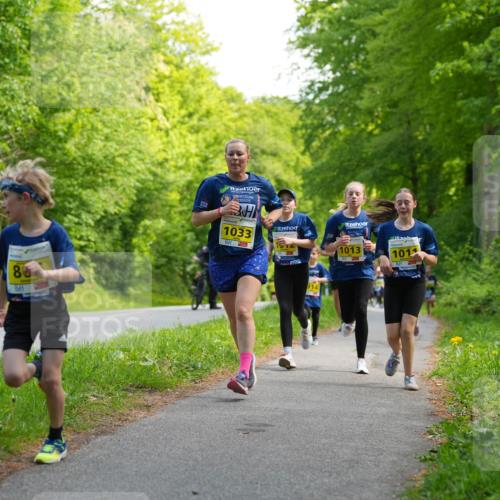 09.05.2026 - Störlauf LAZAROV Photography http://msf.ph/oto/9720941 09.05.2026 14:07:14 Laufen 1033, 914, 1013, 1011 meine-sportfotos.de