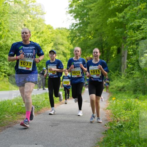 09.05.2026 - Störlauf LAZAROV Photography http://msf.ph/oto/9720942 09.05.2026 14:07:14 Laufen 1033, 1013, 1011, 914 meine-sportfotos.de