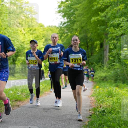 09.05.2026 - Störlauf LAZAROV Photography http://msf.ph/oto/9720943 09.05.2026 14:07:15 Laufen 1033, 1012, 1013, 1011, 4 meine-sportfotos.de