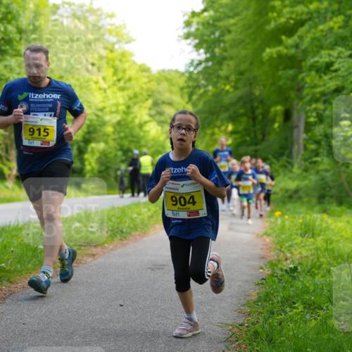 09.05.2026 - Störlauf LAZAROV Photography http://msf.ph/oto/9720949 09.05.2026 14:07:19 Laufen 915, 2026, 904 meine-sportfotos.de