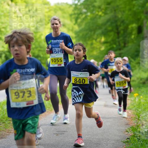 09.05.2026 - Störlauf LAZAROV Photography http://msf.ph/oto/9720953 09.05.2026 14:07:23 Laufen 1055, 973, 2026, 840, 1059 meine-sportfotos.de