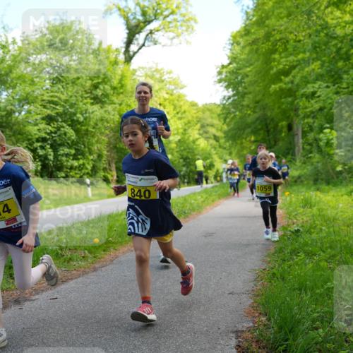 09.05.2026 - Störlauf LAZAROV Photography http://msf.ph/oto/9720955 09.05.2026 14:07:24 Laufen 814, 2026, 840, 1059 meine-sportfotos.de