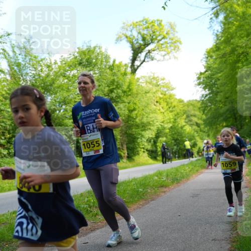 09.05.2026 - Störlauf LAZAROV Photography http://msf.ph/oto/9720956 09.05.2026 14:07:25 Laufen 0, 1055, 1059 meine-sportfotos.de