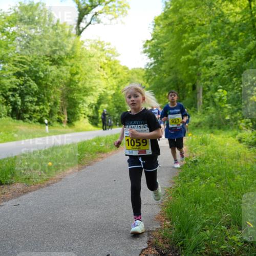 09.05.2026 - Störlauf LAZAROV Photography http://msf.ph/oto/9720957 09.05.2026 14:07:25 Laufen 923, 1059 meine-sportfotos.de