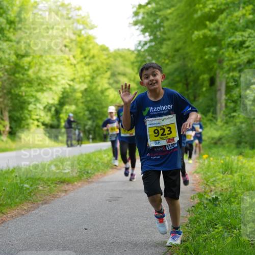 09.05.2026 - Störlauf LAZAROV Photography http://msf.ph/oto/9720958 09.05.2026 14:07:26 Laufen 2026, 923 meine-sportfotos.de
