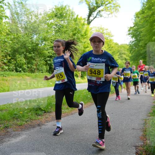 09.05.2026 - Störlauf LAZAROV Photography http://msf.ph/oto/9720962 09.05.2026 14:07:29 Laufen 955, 2026, 948, 830, 845, 977 meine-sportfotos.de