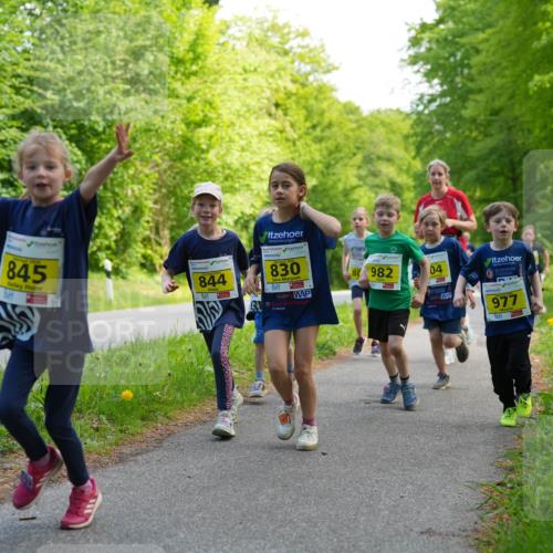 09.05.2026 - Störlauf LAZAROV Photography http://msf.ph/oto/9720965 09.05.2026 14:07:30 Laufen 845, 844, 830, 8, 982, 04, 977 meine-sportfotos.de