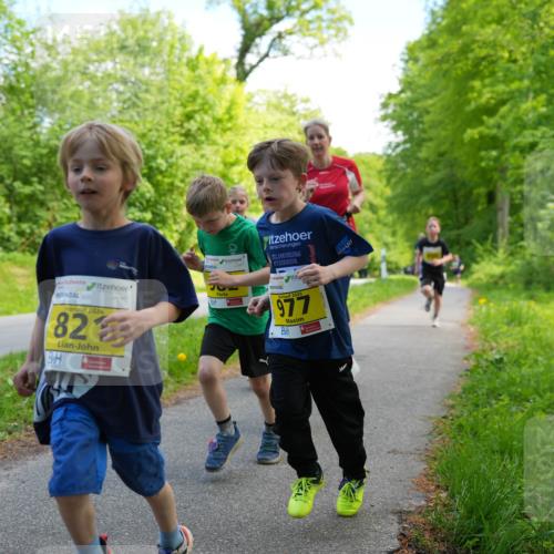 09.05.2026 - Störlauf LAZAROV Photography http://msf.ph/oto/9720968 09.05.2026 14:07:32 Laufen 2026, 977, 2026, 82 meine-sportfotos.de