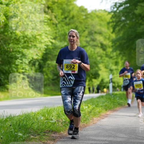 09.05.2026 - Störlauf LAZAROV Photography http://msf.ph/oto/9720974 09.05.2026 14:07:39 Laufen 892, 903 meine-sportfotos.de