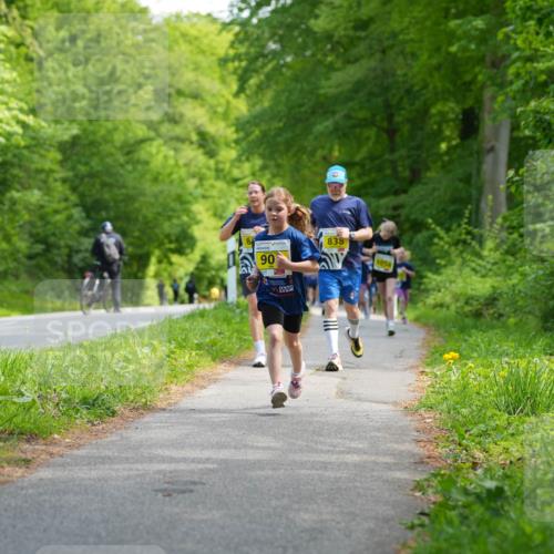 09.05.2026 - Störlauf LAZAROV Photography http://msf.ph/oto/9720975 09.05.2026 14:07:40 Laufen 90, 838, 1058 meine-sportfotos.de