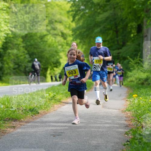 09.05.2026 - Störlauf LAZAROV Photography http://msf.ph/oto/9720976 09.05.2026 14:07:41 Laufen 903, 838 meine-sportfotos.de