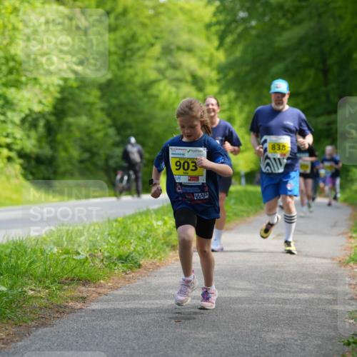 09.05.2026 - Störlauf LAZAROV Photography http://msf.ph/oto/9720977 09.05.2026 14:07:42 Laufen 903, 838 meine-sportfotos.de