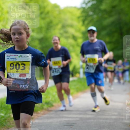 09.05.2026 - Störlauf LAZAROV Photography http://msf.ph/oto/9720979 09.05.2026 14:07:43 Laufen 2026, 903, 630 meine-sportfotos.de