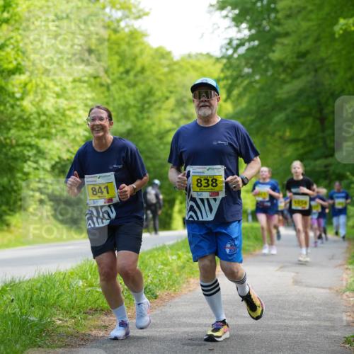 09.05.2026 - Störlauf LAZAROV Photography http://msf.ph/oto/9720980 09.05.2026 14:07:43 Laufen 841, 2026, 838, 1054 meine-sportfotos.de