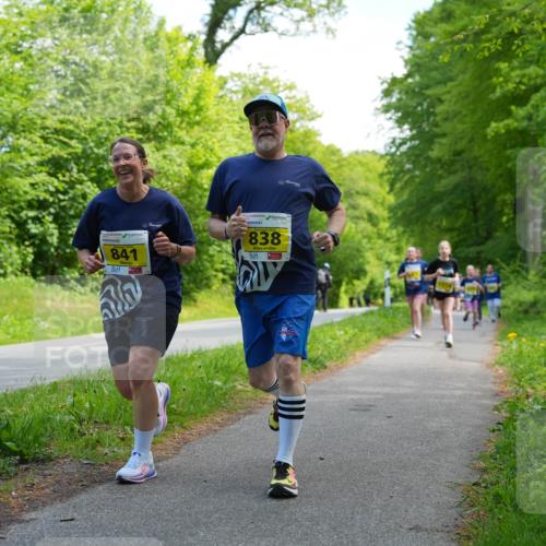 09.05.2026 - Störlauf LAZAROV Photography http://msf.ph/oto/9720982 09.05.2026 14:07:45 Laufen 841, 2026, 838 meine-sportfotos.de