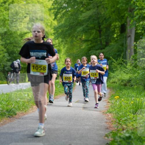 09.05.2026 - Störlauf LAZAROV Photography http://msf.ph/oto/9720986 09.05.2026 14:07:47 Laufen 1058, 808, 824, 809, 03 meine-sportfotos.de