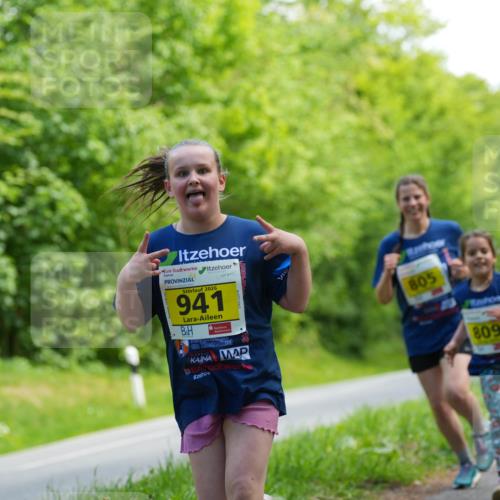 09.05.2026 - Störlauf LAZAROV Photography http://msf.ph/oto/9720989 09.05.2026 14:07:49 Laufen 2026, 941, 805, 809, 82 meine-sportfotos.de
