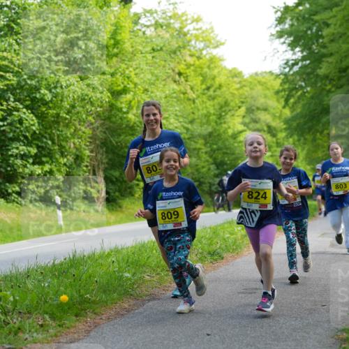 09.05.2026 - Störlauf LAZAROV Photography http://msf.ph/oto/9720990 09.05.2026 14:07:50 Laufen 805, 803, 809, 824 meine-sportfotos.de