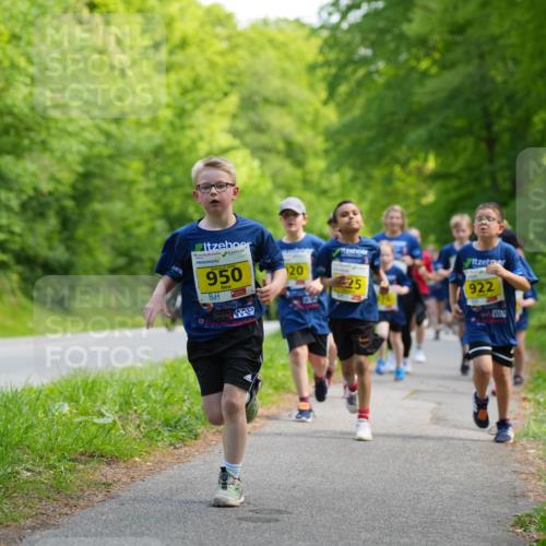 09.05.2026 - Störlauf LAZAROV Photography http://msf.ph/oto/9720995 09.05.2026 14:07:54 Laufen 2026, 950, 120, 25, 922 meine-sportfotos.de