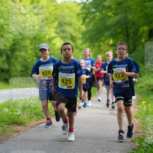 09.05.2026 - Störlauf LAZAROV Photography http://msf.ph/oto/9720998 09.05.2026 14:07:56 Laufen 920, 925, 922 meine-sportfotos.de